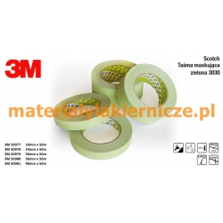 3M 3030 materialylakiernicze.pl